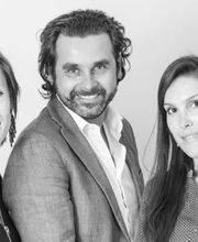 À vue d'oeil - Opticien Le Mesnil-le-Roi image 8