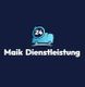 Maik Dienstleistung