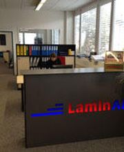 LaminAir AG Bild 2