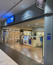 Opticien Krys image 14