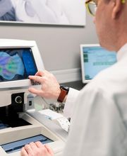 GFS ÒPTICA imagen 1