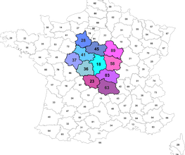 MVEB image 10