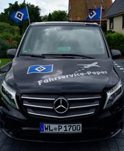 Fahrservice-Peper Inh. Michael Peper Bild 8