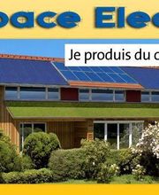 Espace Elec image 1
