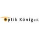 Optik König e.K.