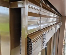 Storen Welt GmbH Bild 12