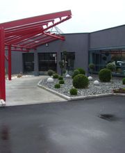 L.V. Expertise Comptable image 1