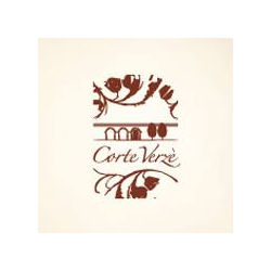 Corte Verzè - Agriturismo & Wellness logo
