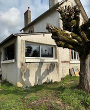 Hernandez Claude image 2