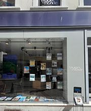 Visages du monde image 4