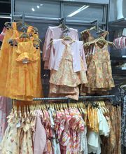 Orchestra REDON image 17