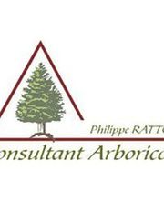 Ratton Philippe image 2