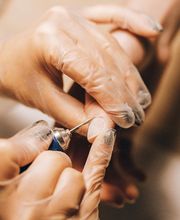 Art Studio ALARA Bild 13