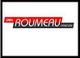 Roumeau Peinture