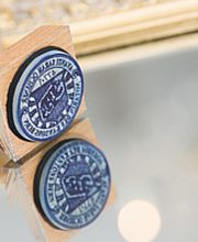 a. Advokatur & Notariat Ochsner Bild 2