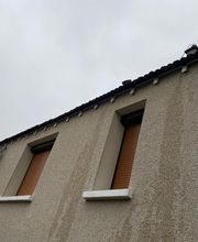 Mouynet Mason image 8