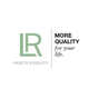 LR Partner Maurizio Rematore Vertriebspartner LR Health & Beauty