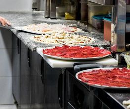 La Trattoria imagen 15