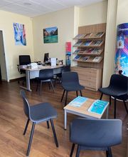 Richou Voyages image 3