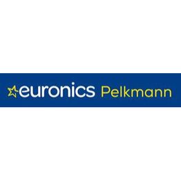 Pelkmann Küchen