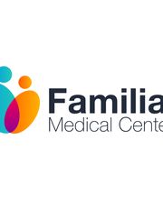 Familiar Medical Center - Cutler Bay image 6
