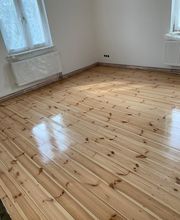 Steroo‘s Montageservice Bild 33