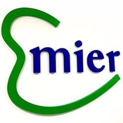 logo_mier.png