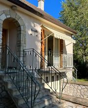 Castro-Cintas Bruno image 3