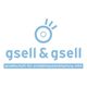 gsell & gsell gmbh