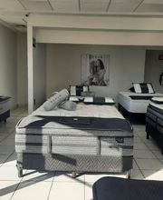 Colchones Berun Tecate imagen 9