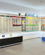 Opticien Fresnes | Alain Afflelou image 2