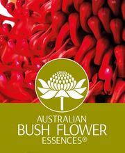 Barbara Rossi Consulente Certificata Fiori di Bach BFRP e Fiori Australiani ABFE immagine 3