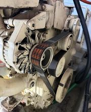 BRS Marine image 14