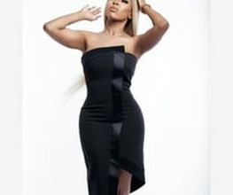 Jenny Bee image 3