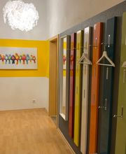 Ergotherapie & Logopädie Michaelstr. 71 Jacqueline Groll Bild 3