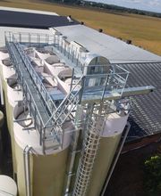 Kessens Technik mit System GmbH & Co.KG Bild 3