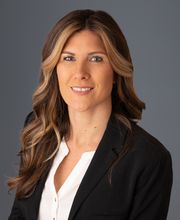 Wealth Enhancement Group image 2