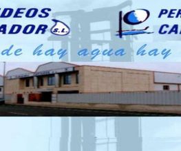 Sondeos Leñador, S.L. imagen 1