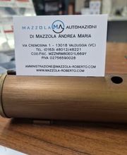 Mazzola Automazioni di Mazzola Andrea Maria immagine 13