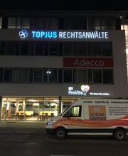 Stempel-Service Gärtner e.K. Bild 6