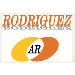 Autobuses Hermanos Rodríguez SA