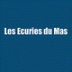 Les Ecuries du Mas