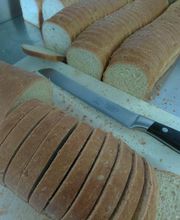 Hôtel Château De Sully image 7