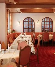 Hotel · Restaurant Sonnenblick Bild 8