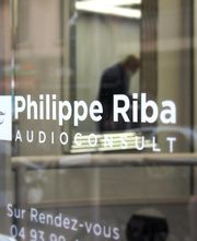 Audioconsult image 6