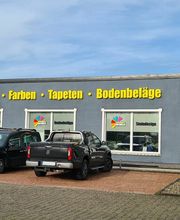 Malergesellschaft mbH Holzmüller Bild 2