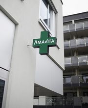 Pharmacie-Amavita-Pré-Guillaume