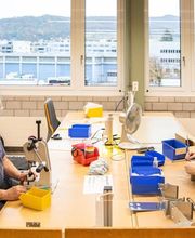 arwo Stiftung Bild 5