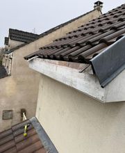 Scherrer Couverture image 10