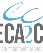 Eca2c Corse image 2